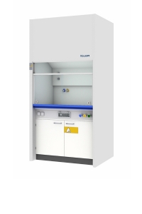 TOLKİM ACID FUME HOODS