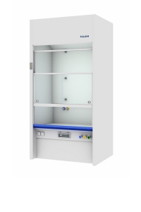 TOLKİM LOW BENCH FUME HOODS