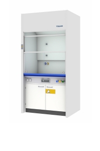 TOLKİM STANDARD FUME HOODS