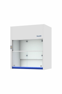 TOLKİM BENCH TOP FUME HOODS