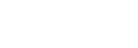 PREVOR