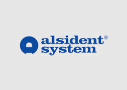 ALSIDENT SYSTEMS A/S