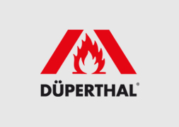 DUPERTHAL SICHERHEITSTECHNIK GMBH & CO. KG