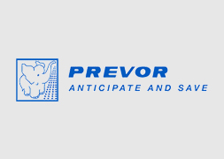 PREVOR