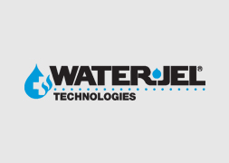WATER-JEL TECHNOLOGIES
