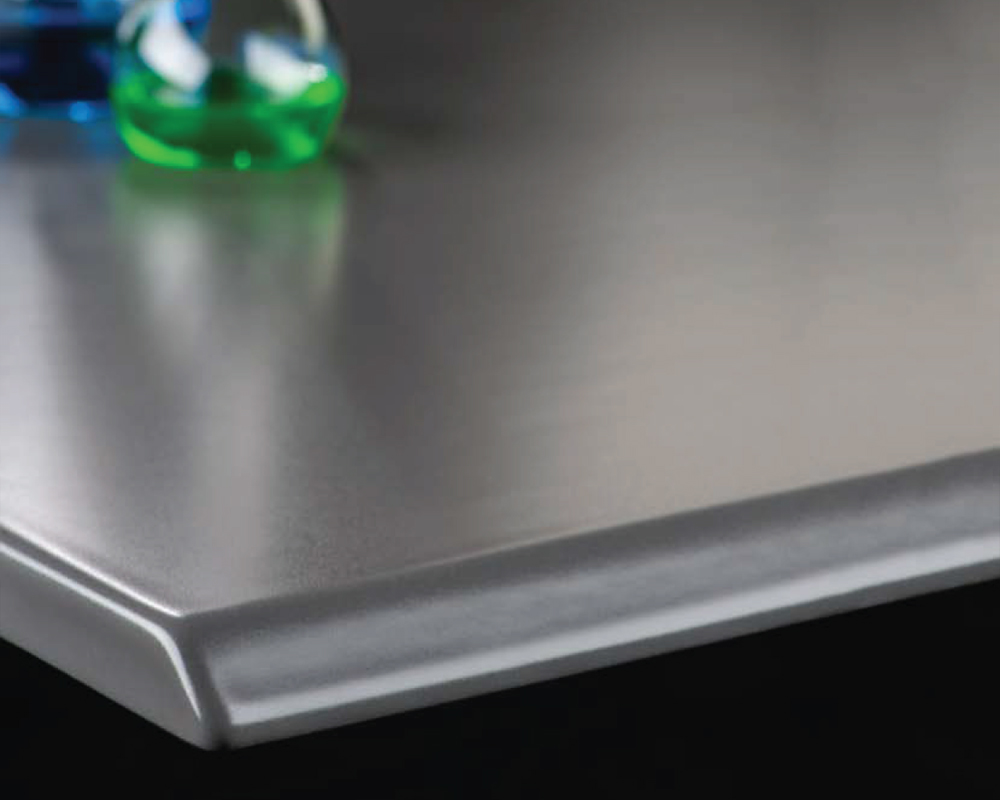 FRIDURIT® Modular Becnhtops