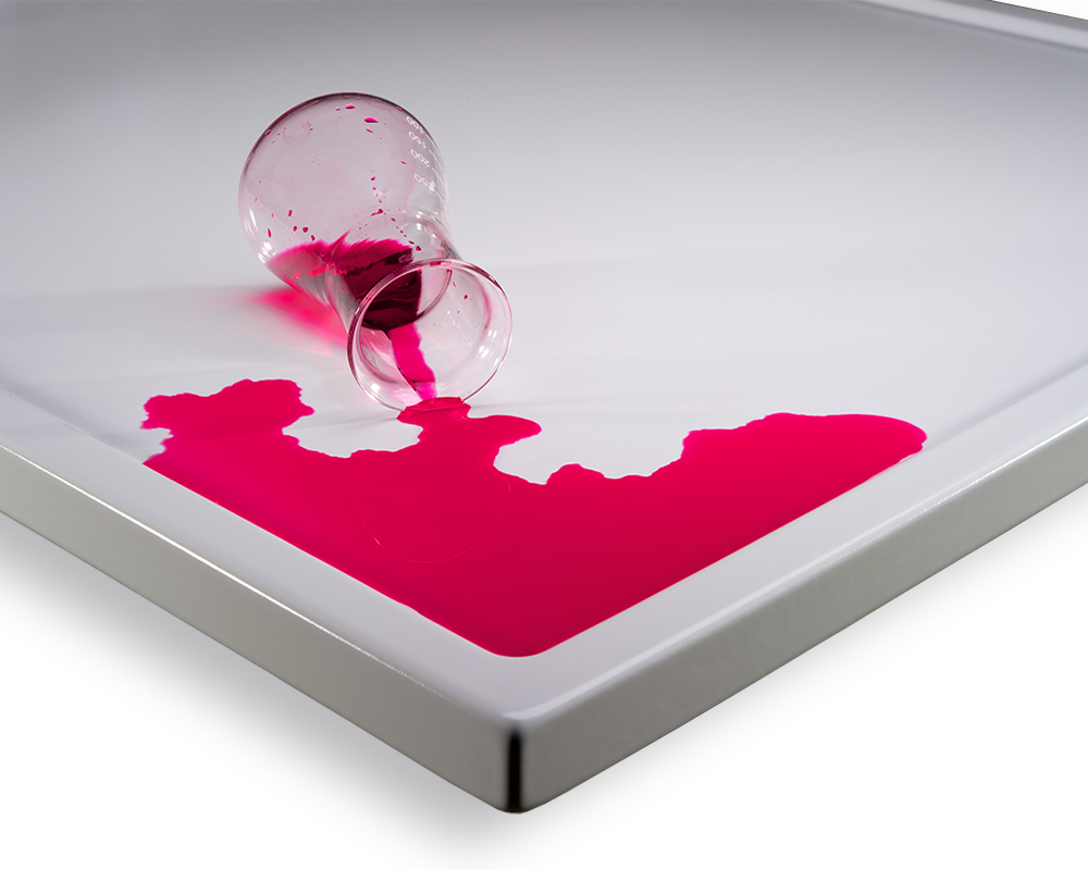 FRIDURIT® Premium Benchtops