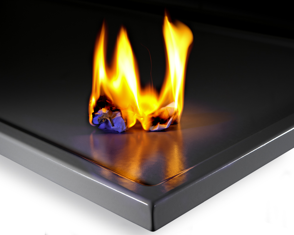 FRIDURIT® Premium Benchtops