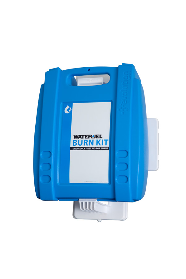 WATER-JEL® BURN KITS