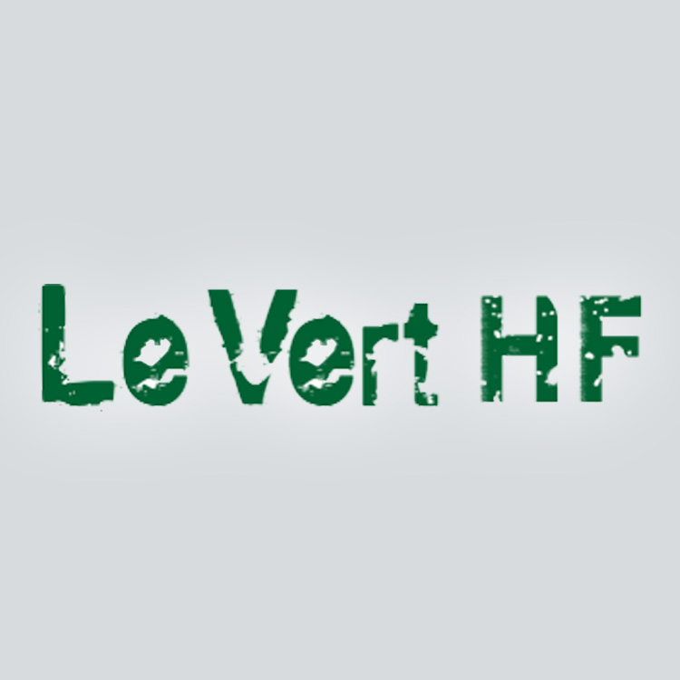 LEVERT HF® NEDİR?