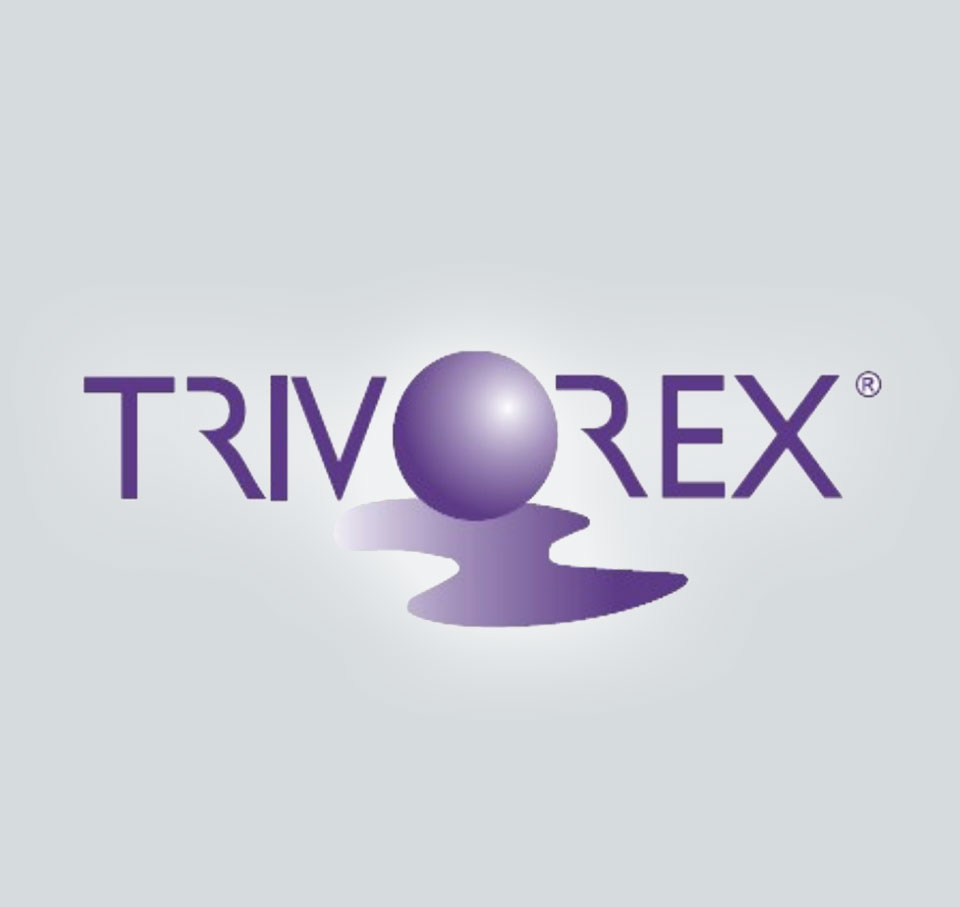 TRIVOREX® NEDİR?