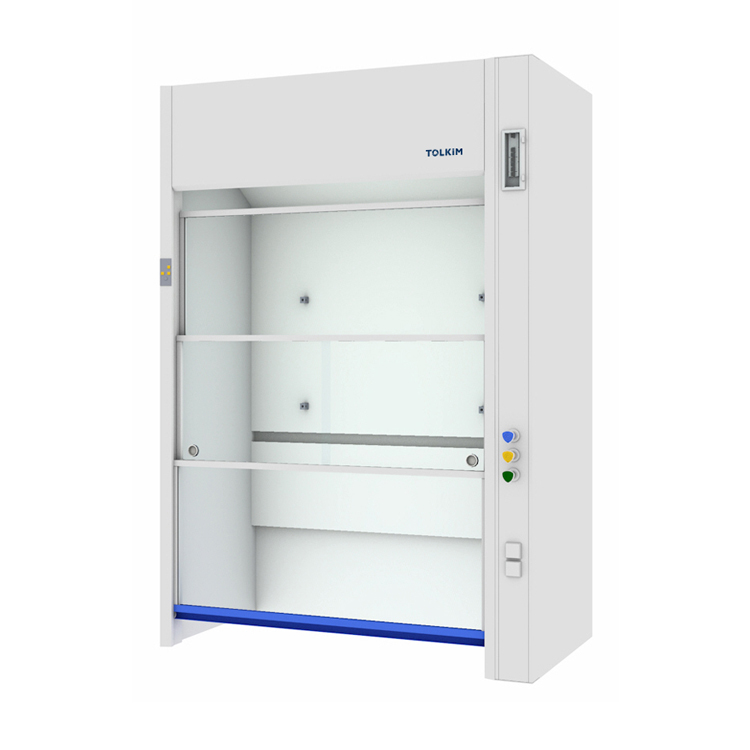 150 cm WALK-IN ÇEKER OCAK