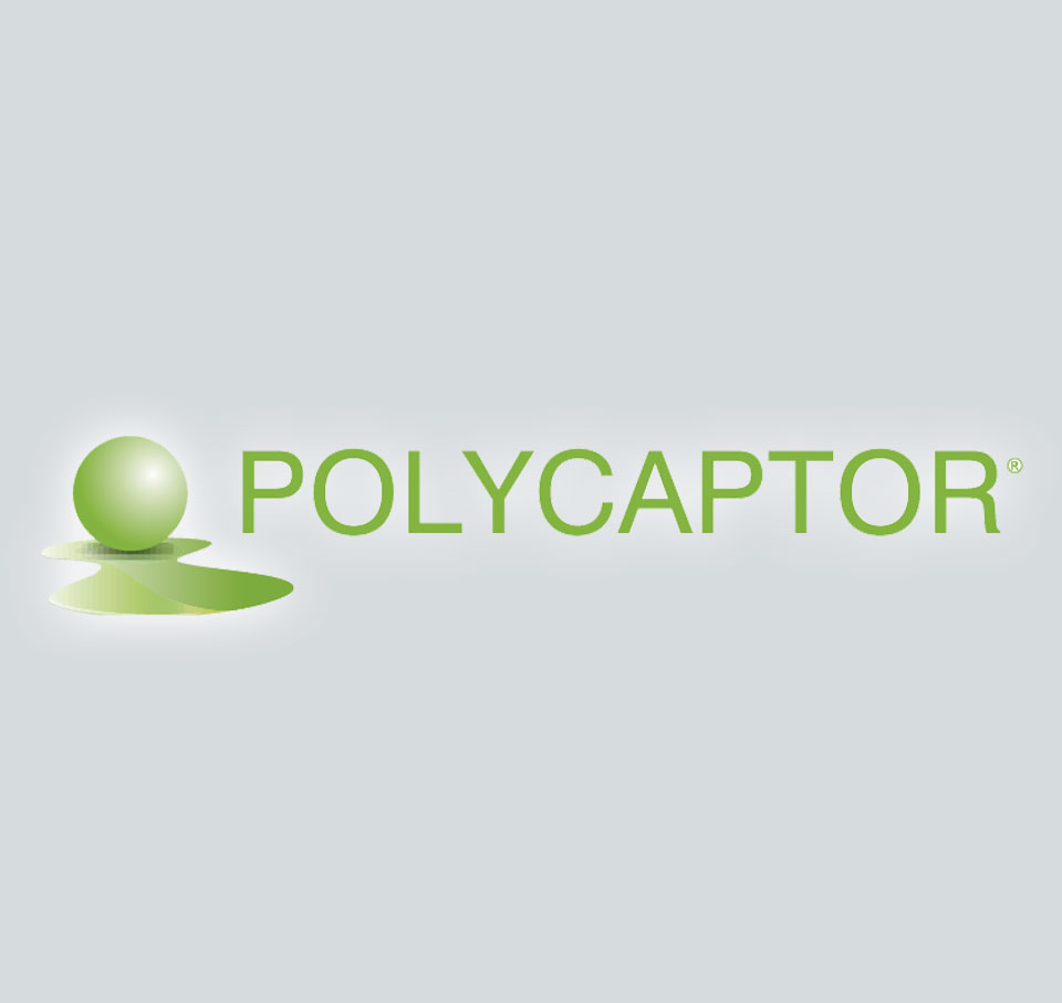 POLYCAPTOR® NEDİR?