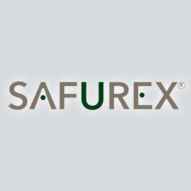 SAFUREX® NEDİR?