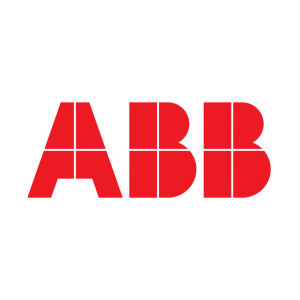 ABB ELEKTRİK SANAYİ A.Ş.