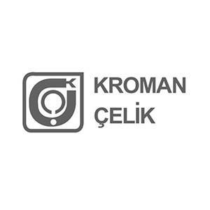 KROMAN ÇELİK SAN. A.Ş.