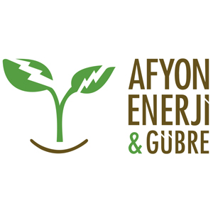 AFYON ENERJİ VE GÜBRE ÜRETİM A.Ş.