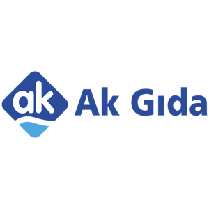 AK GIDA SAN. TİC. A.Ş.