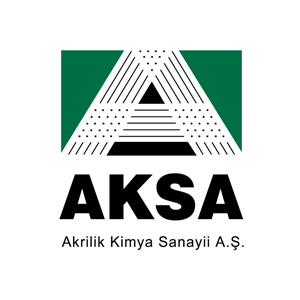 AKSA AKRİLİK KİMYA SAN. A.Ş.