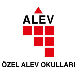 ALEV OKULLARI