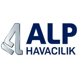 ALP HAVACILIK SAN. VE TİC. A.Ş.