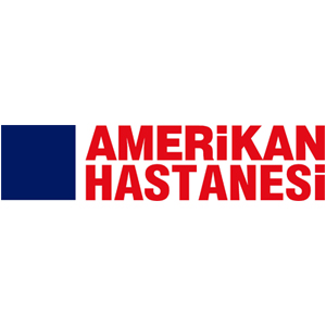 AMERİKAN HASTANESİ