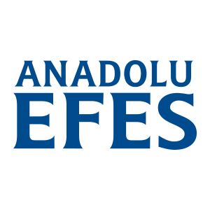 ANADOLU EFES BİRACILIK VE MALT SANAYİİ A.Ş.