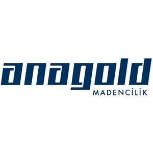 ANAGOLD MADENCİLİK TİC. VE SAN. A.Ş. 