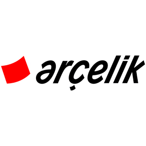 ARÇELİK A.Ş.