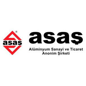 ASAŞ ALÜMİNYUM SANAYİ VE TİCARET A.Ş.