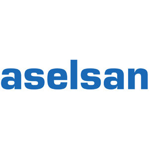 ASELSAN ELEKTRONİK SAN. VE TİC. A.Ş.