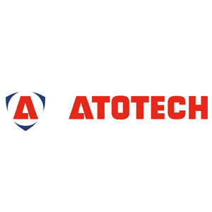 ATOTECHE İSTANBUL KİMYA SAN. LTD. ŞTİ. 