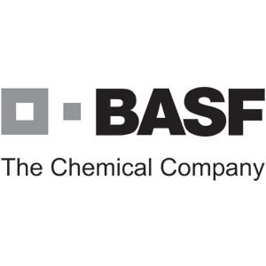 BASF TÜRK KİMYA SAN. VE TİC. LTD. ŞTİ.