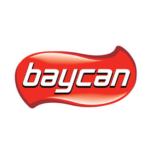 CCC; BAYCAN SAKIZ VE GIDA YAT. SAN. VE TİC A.Ş