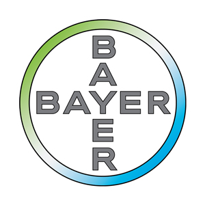 BAYER TÜRK KİMYA SANAYİİ LTD. ŞTİ.