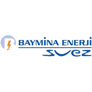 BAYMİNA ENERJİ