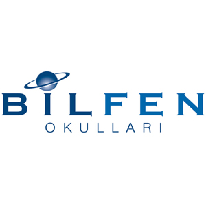 BİLFEN KOLEJLERİ