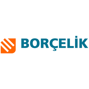 BORÇELİK ÇELİK SANAYİİ TİCARET A.Ş