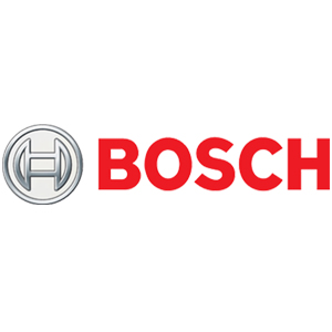 BOSCH SANAYİ VE TİCARET ANONİM ŞİRKETİ