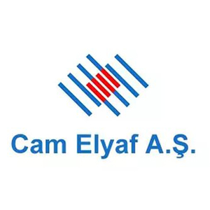 CAM ELYAF SAN. A.Ş. 