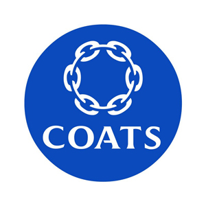 COATS TÜRKİYE İPLİK SANAYİ A.Ş.