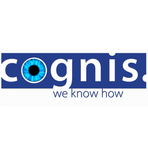 COGNIS KİMYA A.Ş.