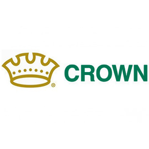 CROWN BEVCAN TÜRKİYE AMBALAJ SAN. VE TİC.LTD.ŞTİ