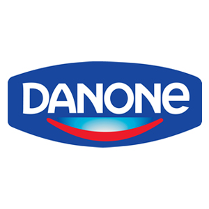 DANONE TİKVEŞLİ A.Ş.