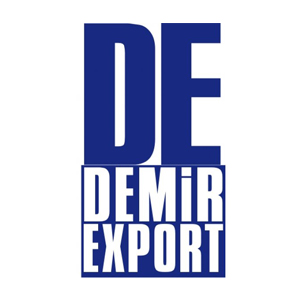 Demir Export A.Ş.