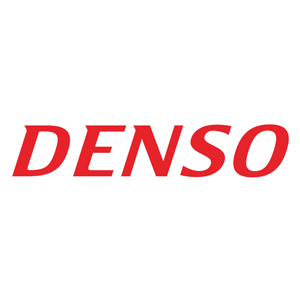 DENSO OTOMOTİV PARCALARİ SANAYİ A.Ş.