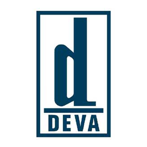 DEVA HOLDİNG A.Ş.