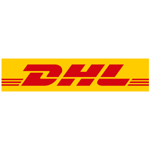 DHL LOJİSTİK HİZMETLERİ A.Ş.