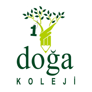 DOĞA KOLEJİ