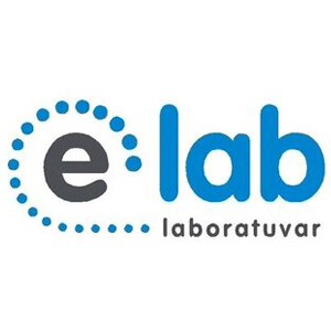 E LAB LABORATUVAR HİZMETLERİ A.Ş.